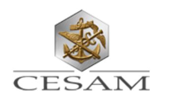 Cesam