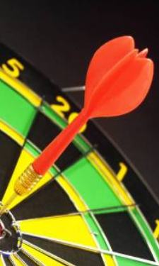 Global Industry Standards combined with Africa-specific Knowledge