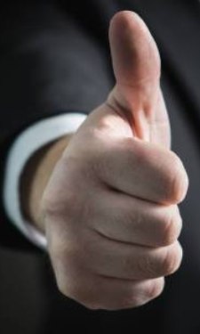 50 Years of Excellence