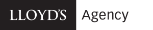 Lloyds Agency