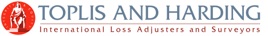 Toplis & Harding