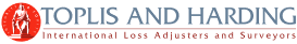 Toplis & Harding